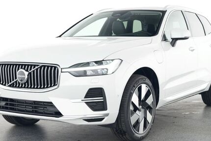 Volvo XC60 25.112 km 47.790 &euro; Wuppertal 42109