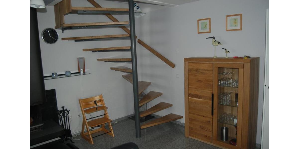 Ferienimmobilie Essen Stadtbezirk VIII - 999&euro; | Angebot:25598872