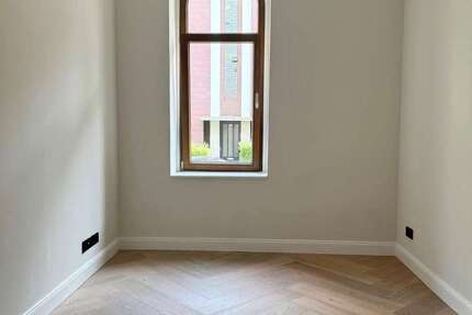 Wohnung Düsseldorf Derendorf - 2.5 Zimmer, 69 m&sup2;, 269.000&euro; | Angebot:25833910