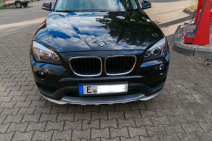 BMW X1 145.000 km 10.990 &euro; Essen 45309