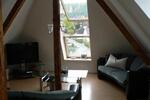 Maisonettenwohnung Wuppertal Dönberg - 3.5 Zimmer, 75 m&sup2;, 540&euro; | Angebot:26577537