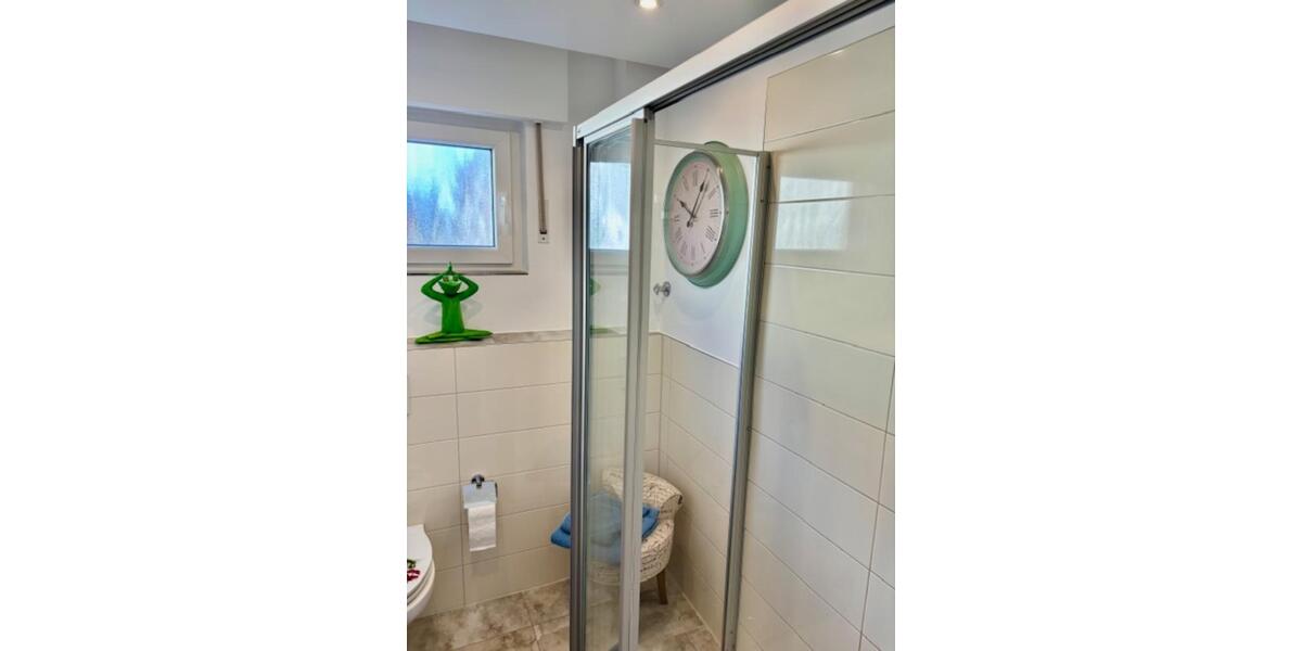 Hochparterre Essen Stadtbezirk VIII - 2 Zimmer, 55 m&sup2;, 1.290&euro; | Angebot:25903468