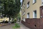 Etagenwohnung Essen Altendorf - 2 Zimmer, 66 m&sup2;, 500&euro; | Angebot:26672881