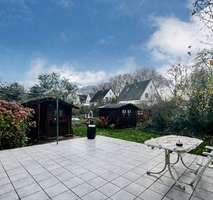 Doppelhaushälfte Bochum Hordel - 4 Zimmer, 112 m&sup2;, 269.000&euro; | Angebot:25669469