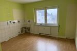 Etagenwohnung Hagen Hagen-Nord - 2.5 Zimmer, 55 m&sup2;, 425&euro; | Angebot:25712299