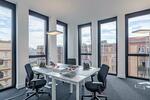 Gewerbeobjekt Düsseldorf Derendorf - 1.793&euro; | Angebot:26627407