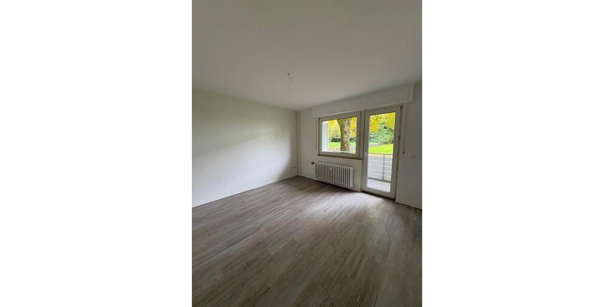 Etagenwohnung Essen Stadtbezirk VI - 2 Zimmer, 53 m&sup2;, 499&euro; | Angebot:25153975