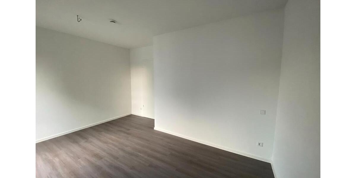 Etagenwohnung Radevormwald - 3 Zimmer, 93 m&sup2;, 930&euro; | Angebot:26481299