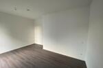 Etagenwohnung Radevormwald - 3 Zimmer, 93 m&sup2;, 930&euro; | Angebot:26481299