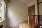Einfamilienhaus Essen Bergerhausen - 8 Zimmer, 180 m&sup2;, 440.000&euro; | Angebot:26583846
