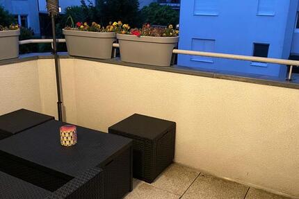 Wohnung Odenthal - 3 Zimmer, 86 m&sup2;, 1.341&euro; | Angebot:25854390