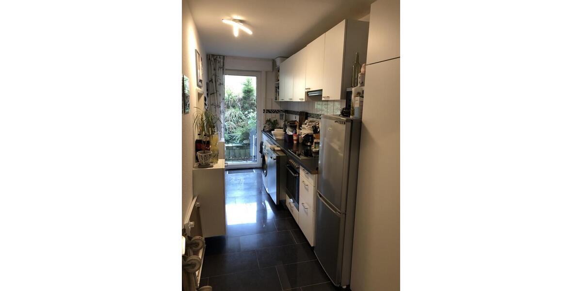 Mehrfamilienhaus, Wohnhaus Leichlingen (Rheinland) - 12 Zimmer, 382 m&sup2;, 499.000&euro; | Angebot:25871714