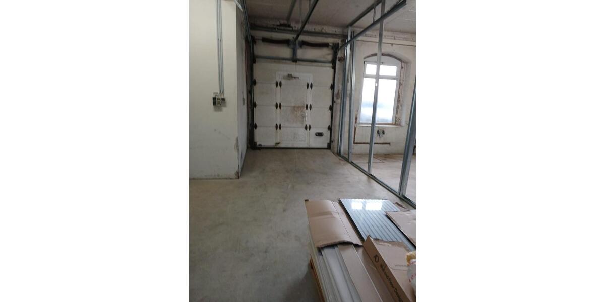 Gewerbeobjekt Remscheid - 600&euro; | Angebot:25940817