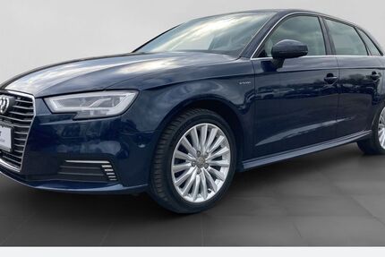 Audi A3 90.354 km 17.480 &euro; Bochum 44892