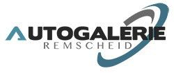 Audi A6 71.800 km 38.990 &euro; Remscheid 42857