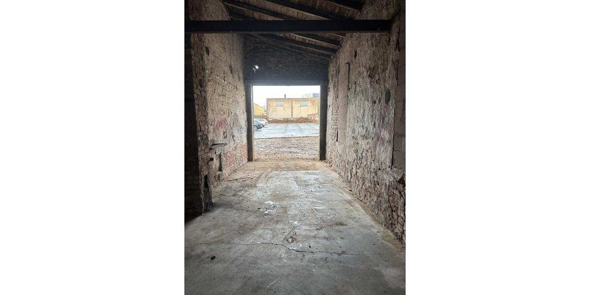 Gewerbeobjekt Solingen Ohligs - 450&euro; | Angebot:25639330