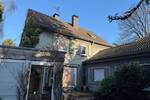 Einfamilienhaus Witten Herbede - 9 Zimmer, 480 m&sup2;, 579.000&euro; | Angebot:25968591