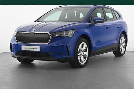 Skoda Enyaq 25.520 km 21.650 &euro; Essen 45143