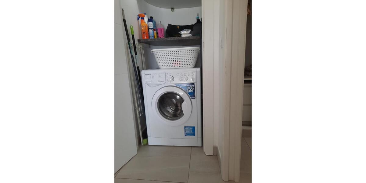 Ferienimmobilie Düsseldorf Derendorf - 55&euro; | Angebot:24817927