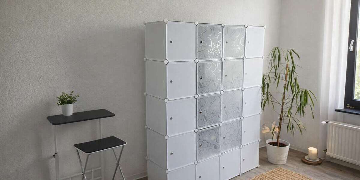 Etagenwohnung Düsseldorf Oberbilk - 1 Zimmer, 22 m&sup2;, 125.000&euro; | Angebot:27253094