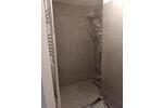 Etagenwohnung Düsseldorf Pempelfort - 2 Zimmer, 68 m&sup2;, 1.224&euro; | Angebot:26536511