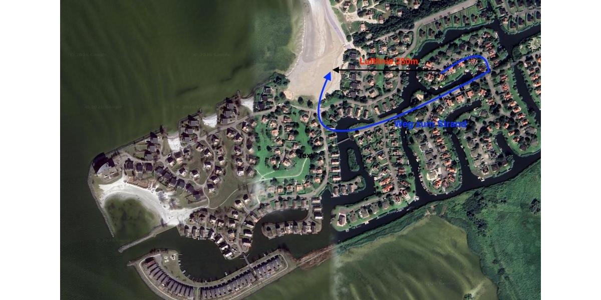 Ferienimmobilie Gelsenkirchen - 1.350&euro; | Angebot:25710706