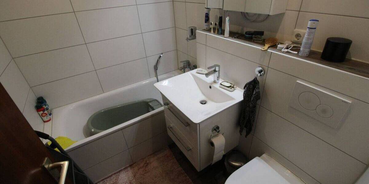 Einfamilienhaus Erkrath Hochdahl - 3 Zimmer, 199.000&euro; | Angebot:26673430