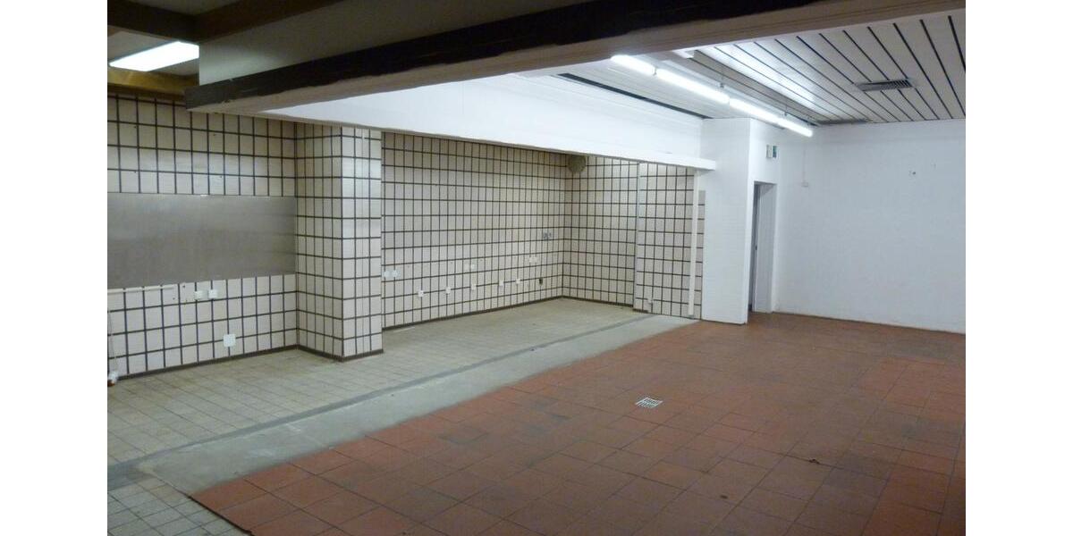 Gewerbeobjekt Essen Stadtbezirk VII - 3.500&euro; | Angebot:26620167