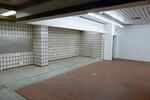 Gewerbeobjekt Essen Stadtbezirk VII - 3.500&euro; | Angebot:26620167