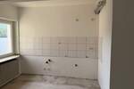 Etagenwohnung Essen Altendorf - 2 Zimmer, 66 m&sup2;, 500&euro; | Angebot:26672881