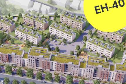 Haus Düsseldorf Stadtbezirk 8 - 5 Zimmer, 151 m&sup2;, 809.900&euro; | Angebot:23457962