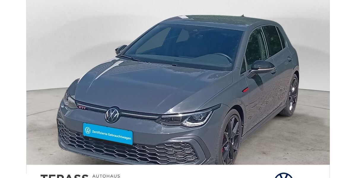 VW Golf 26.979 km 31.580 &euro; Wetter 58300