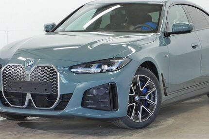 BMW i4 20.600 km 50.840 &euro; Essen 45134