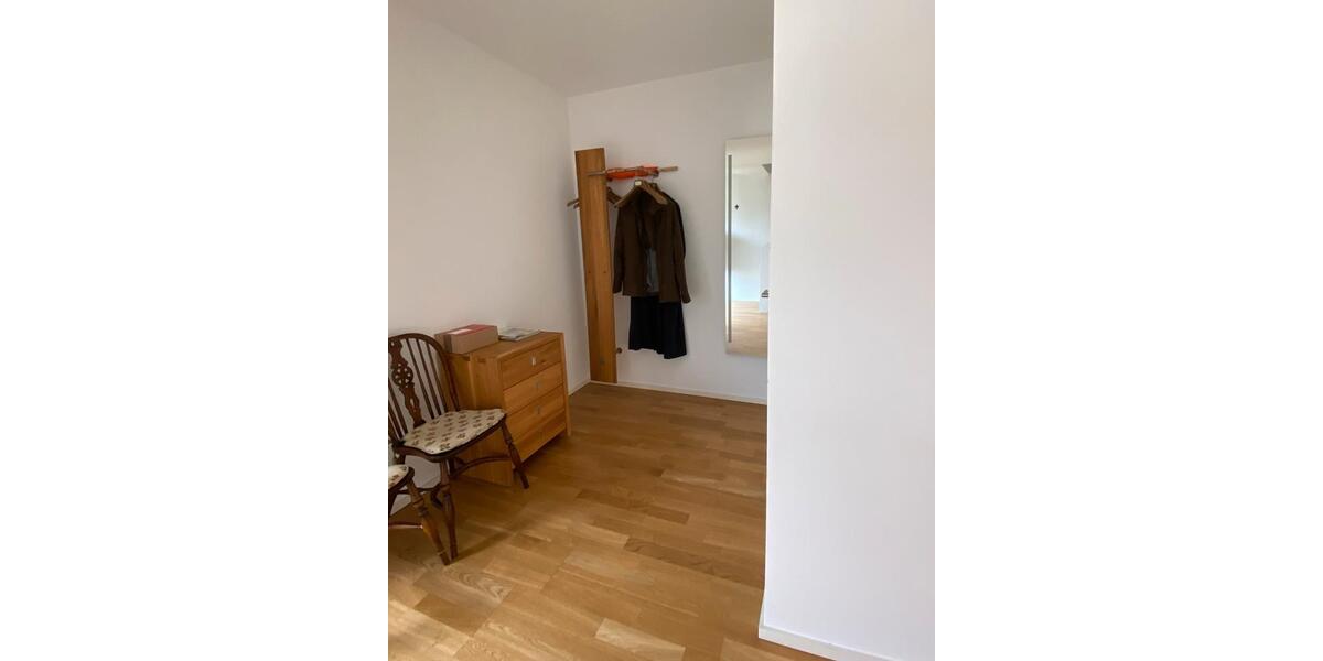 Maisonettenwohnung Düsseldorf Stadtbezirk 7 - 3 Zimmer, 95 m&sup2;, 2.200&euro; | Angebot:25791806