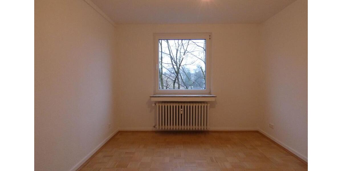 Etagenwohnung Essen Stadtbezirk IX - 3 Zimmer, 98 m&sup2;, 1.114&euro; | Angebot:25535319