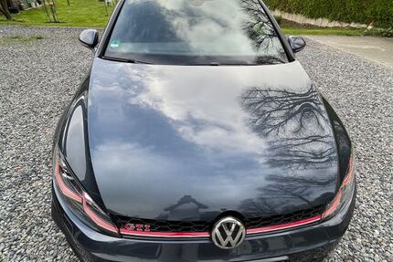 VW Golf 65.000 km 22.990 &euro; Hagen 58135