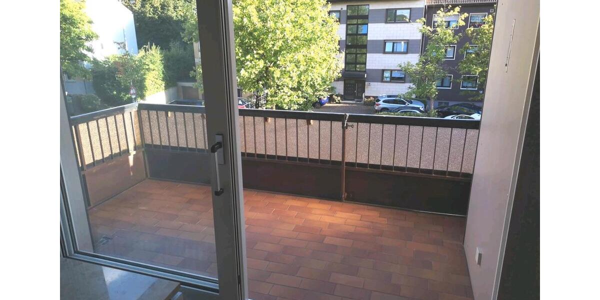 Etagenwohnung Mülheim an der Ruhr Menden-Holthausen - 2 Zimmer, 72 m&sup2;, 175.000&euro; | Angebot:25892529
