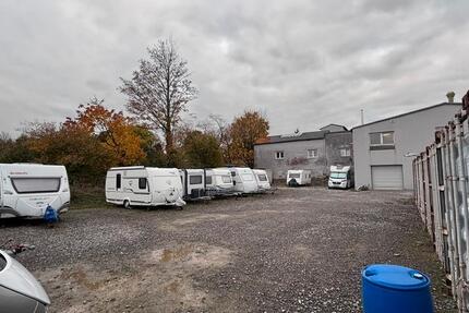 Gewerbeobjekt Wuppertal Cronenberg - 1.500&euro; | Angebot:26547729
