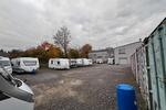 Gewerbeobjekt Wuppertal Cronenberg - 1.500&euro; | Angebot:26547729