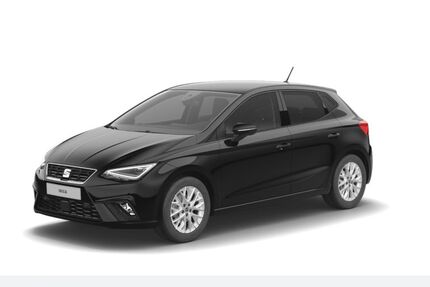 Seat Ibiza 28.311 km 23.690 &euro; Gelsenkirchen OT Beckhausen 45899