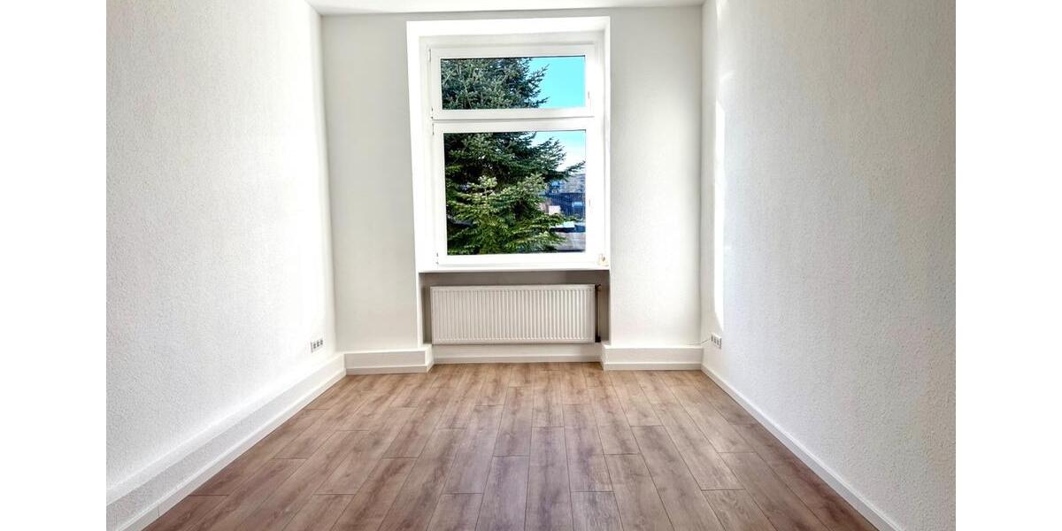 Etagenwohnung Wuppertal - 3.5 Zimmer, 85 m&sup2;, 770&euro; | Angebot:25216836