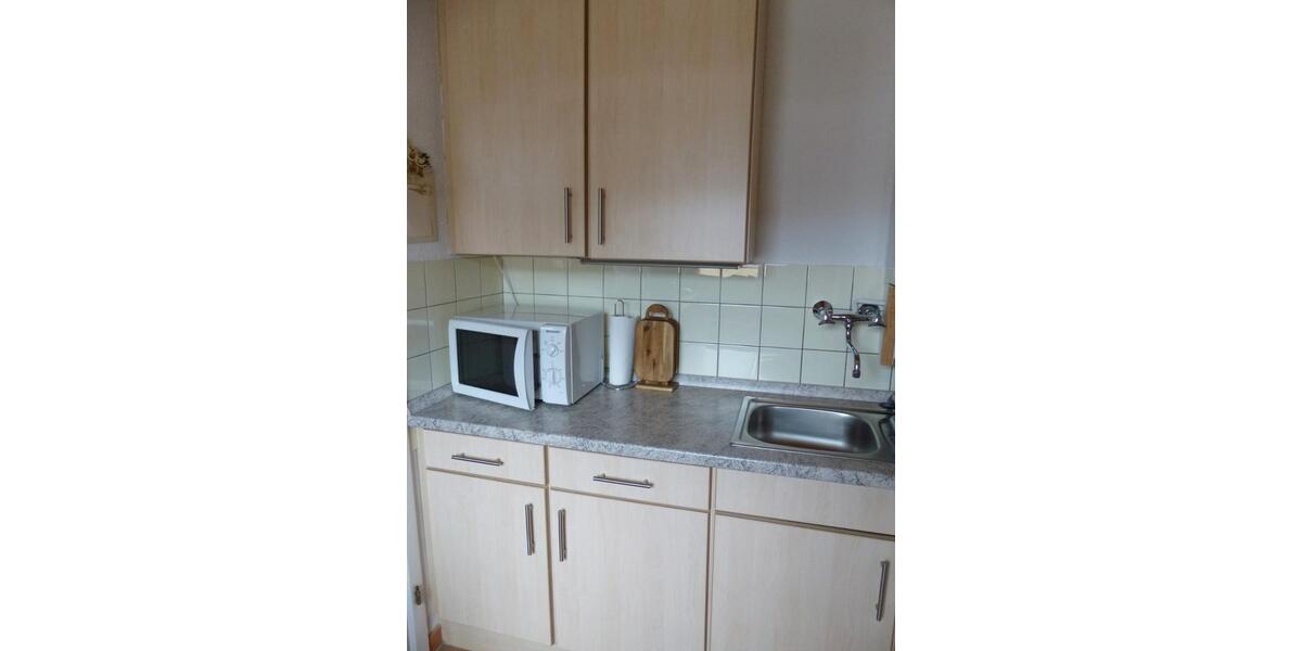 Ferienimmobilie Essen Stadtkern - 99&euro; | Angebot:25917368