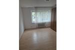 Etagenwohnung Solingen Ohligs - 2 Zimmer, 66 m&sup2;, 600&euro; | Angebot:25591790