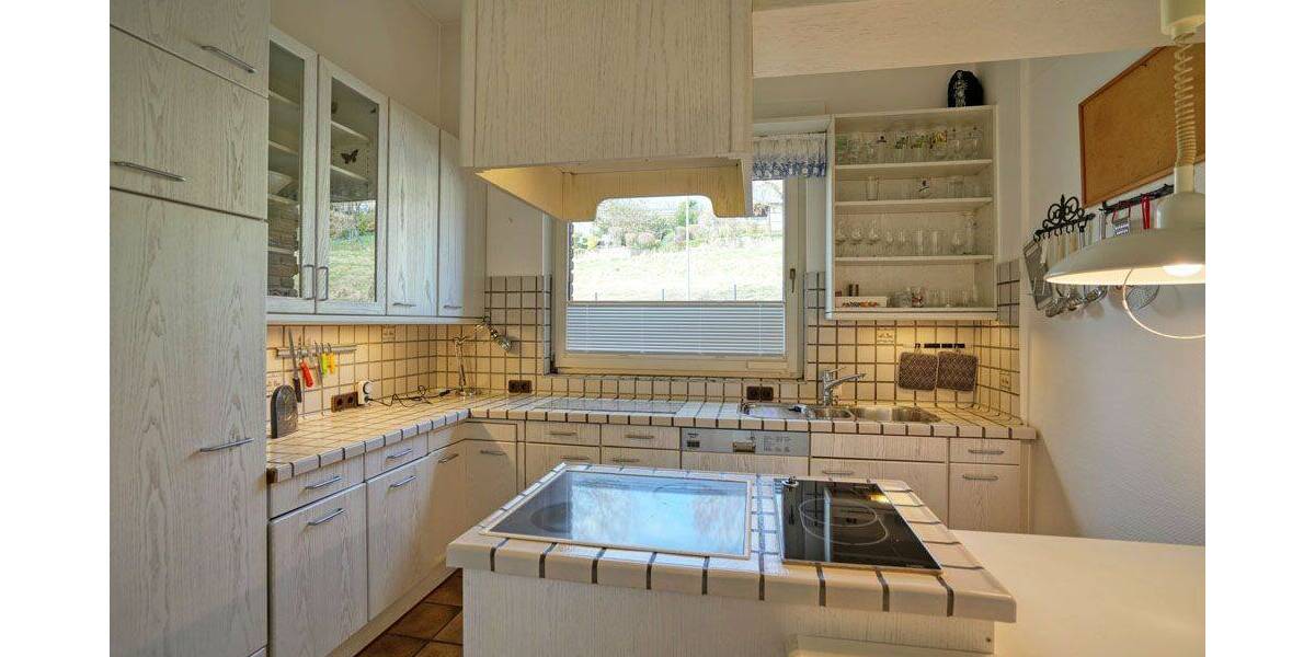 Einfamilienhaus Bochum Stiepel - 5 Zimmer, 257 m&sup2;, 1.175.000&euro; | Angebot:26037413