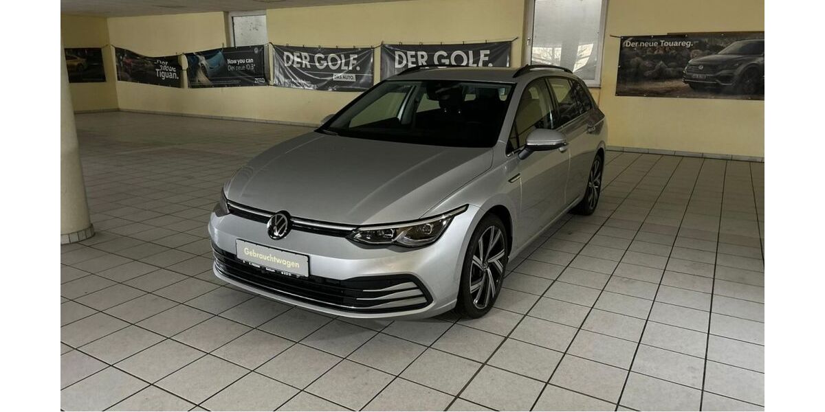 VW Golf 34.462 km 25.950 &euro; Bochum 44805
