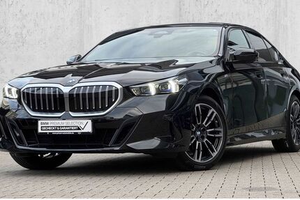 BMW 520 47.421 km 47.880 &euro; Wuppertal 42117
