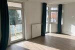 Etagenwohnung Solingen - 1 Zimmer, 38 m&sup2;, 98.500&euro; | Angebot:26058814