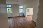 Etagenwohnung Schwelm - 2 Zimmer, 94 m&sup2;, 1.110&euro; | Angebot:26489840