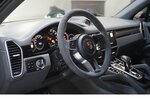 Porsche Cayenne S Bose HA-Lenk Pano Sport-AGA 360° Matrix 92.707 km 56.900 &euro; Wuppertal 42327