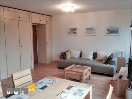 Zimmer Düsseldorf Stadtbezirk 6 - 1 Zimmer, 950&euro; | Angebot:26007189